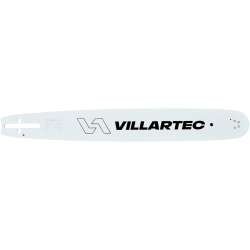 Шина VILLARTEC 18" (45 см) 0.325 1.5 72 зв.   261157200001