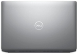Ноутбук DELL Latitude 5540 210-BGBJ 15.6" / 16 Гб / SSD 512 Гб / Win 11 Pro / 210-BGBJ N016L554015EMEA_VP
