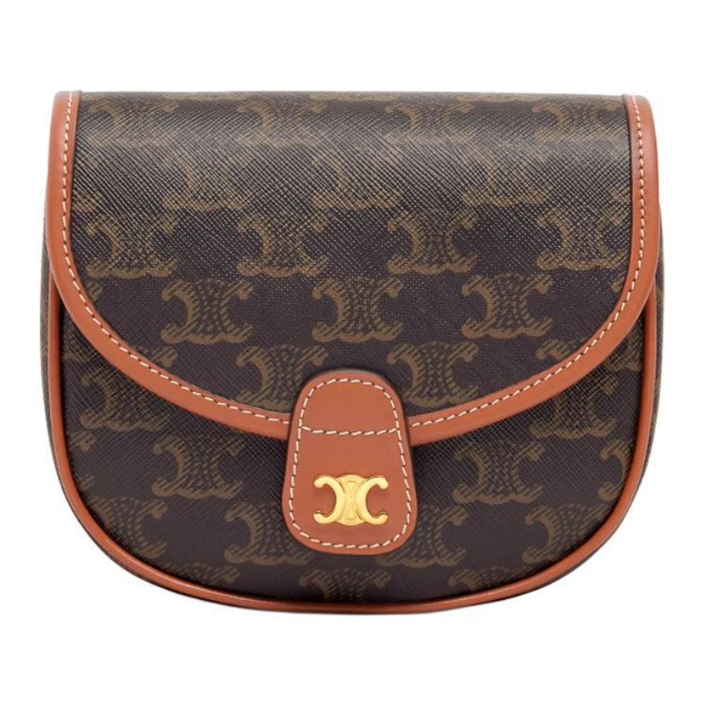 Сумка CELINE Besace, 196702BZJ-04LU