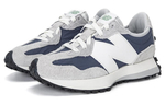 Кроссовки New Balance Nb 327