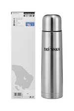 Термос Tatonka «HOT&COLD STUFF 0.75 л»