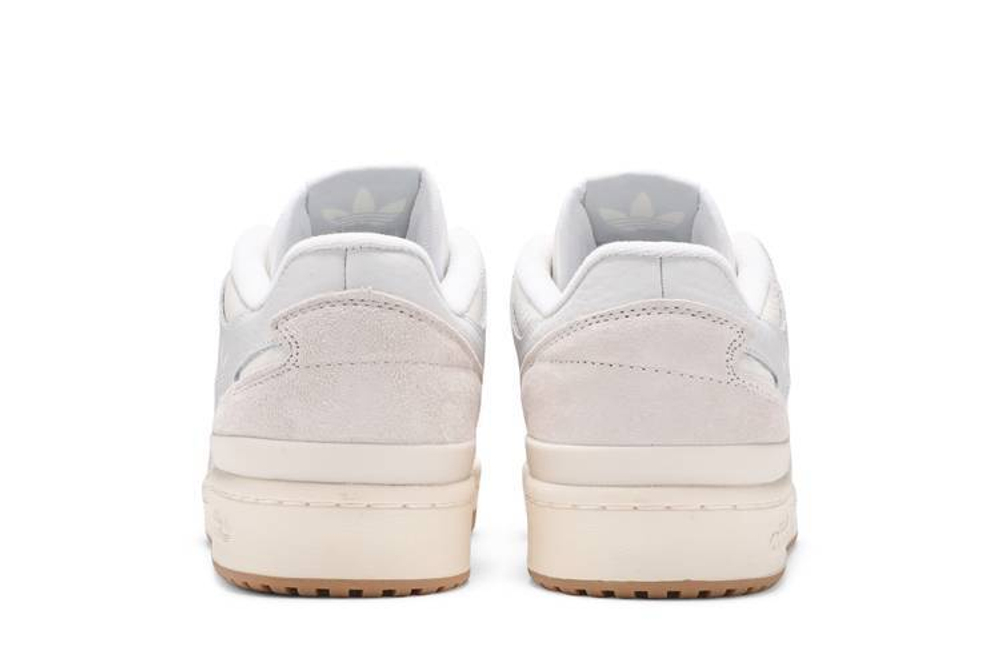Кроссовки Adidas Originals Forum 84 Low Adv