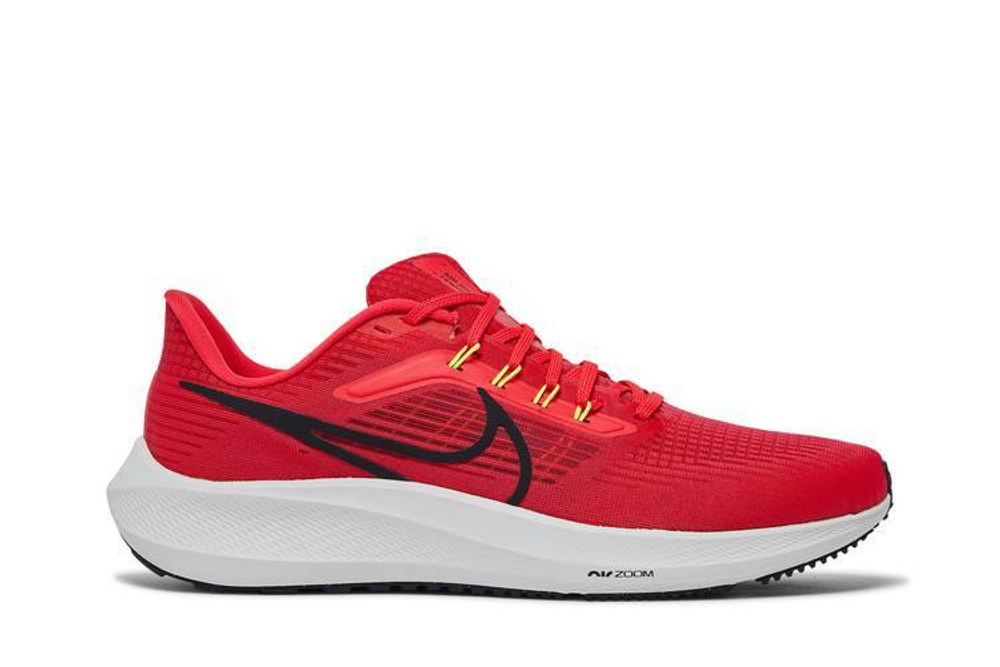 Кроссовки Nike Air Zoom Pegasus 39
