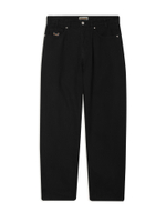 Джинсы (Regular) Cromer Pant