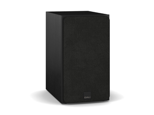 Полочная акустика DALI Sonik 3 черный ясень
