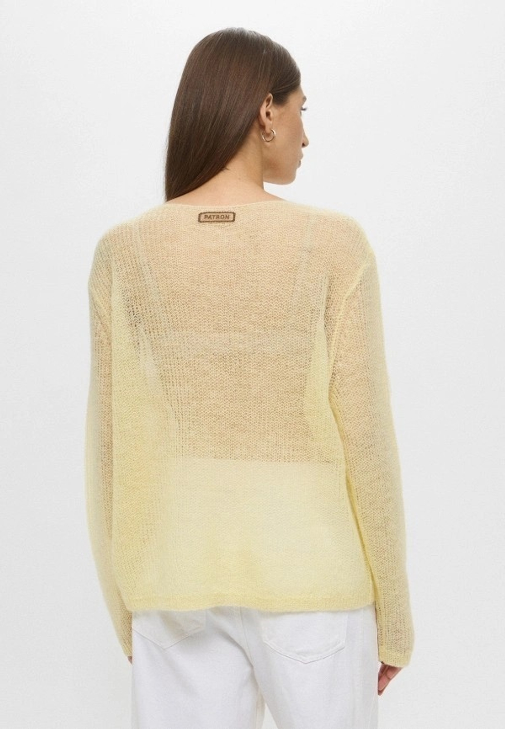 Джемпер Palermo