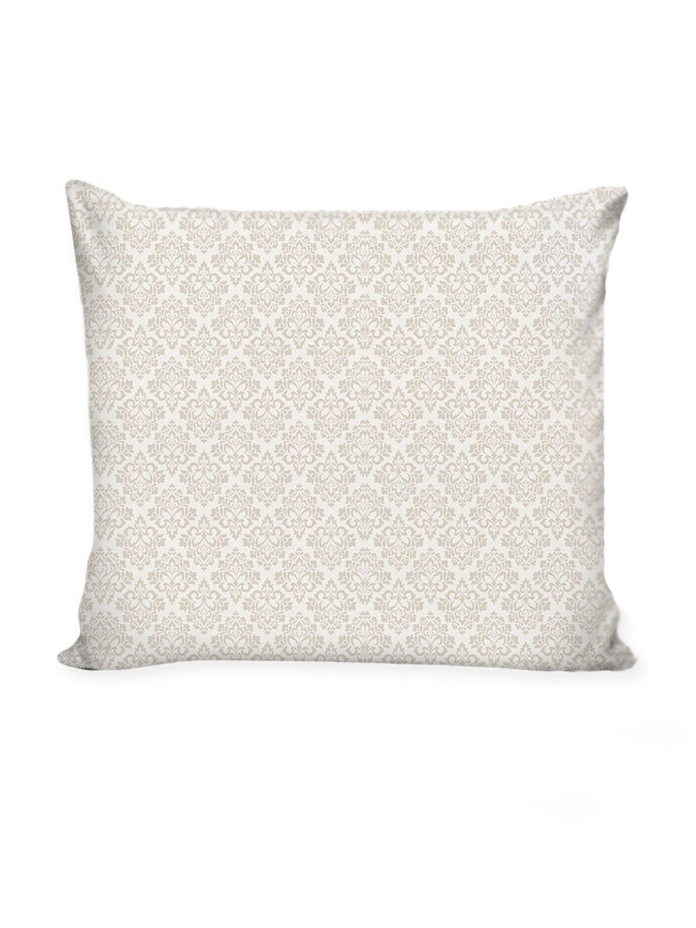 Постельное белье сатин Milky Garden "Classic" 1,5-сп Наволочка 70x70 см 1 шт Простынь на резинке 90x200 см Пододеяльник 145x215 см