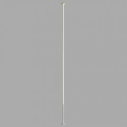 Светильник на растяжке Mantra Vertical 7353