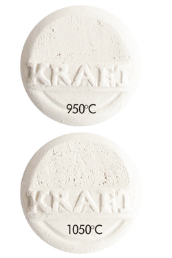 Керамическая масса SG (10кг)