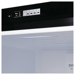 Холодильник Korting KNF 1857 N фото 10