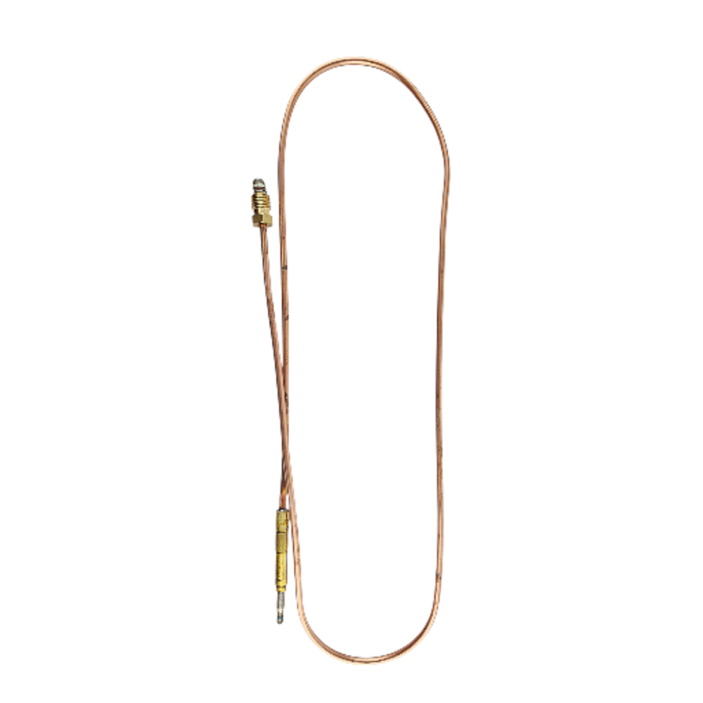 Термопара для газовых котлов авт. "SIT" 0200013 L-850 mm