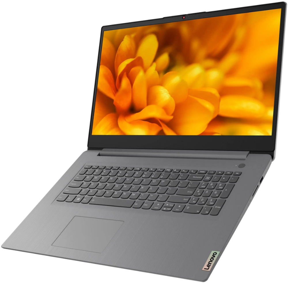Lenovo ideapad ram hot sale