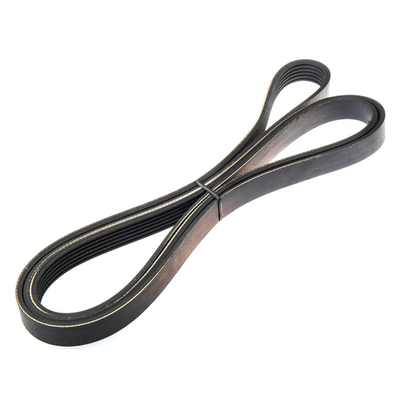 Ремень поликлиновый 6PK2238 FORD Focus 1 GANZ GIE37033