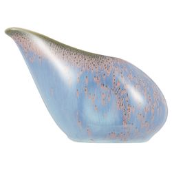 Молочник Gipfel Merida 43284 110 мл