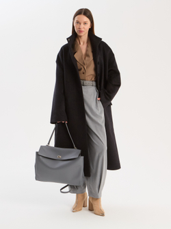 Брюки баллоны