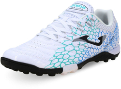 Сороконожки для футбола Joma MAXIMA TF