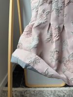 Платье Baby A., 92