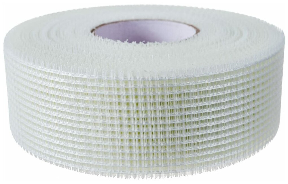 СЕРПЯНКА САМОКЛЕЯЩАЯСЯ, 50 ММ Х 90М MATRIX 89004