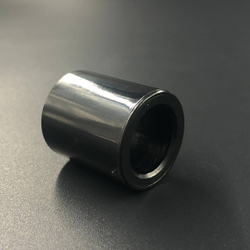 Втулка водяной помпы Suzuki DF200-DF250 (Suzuki)