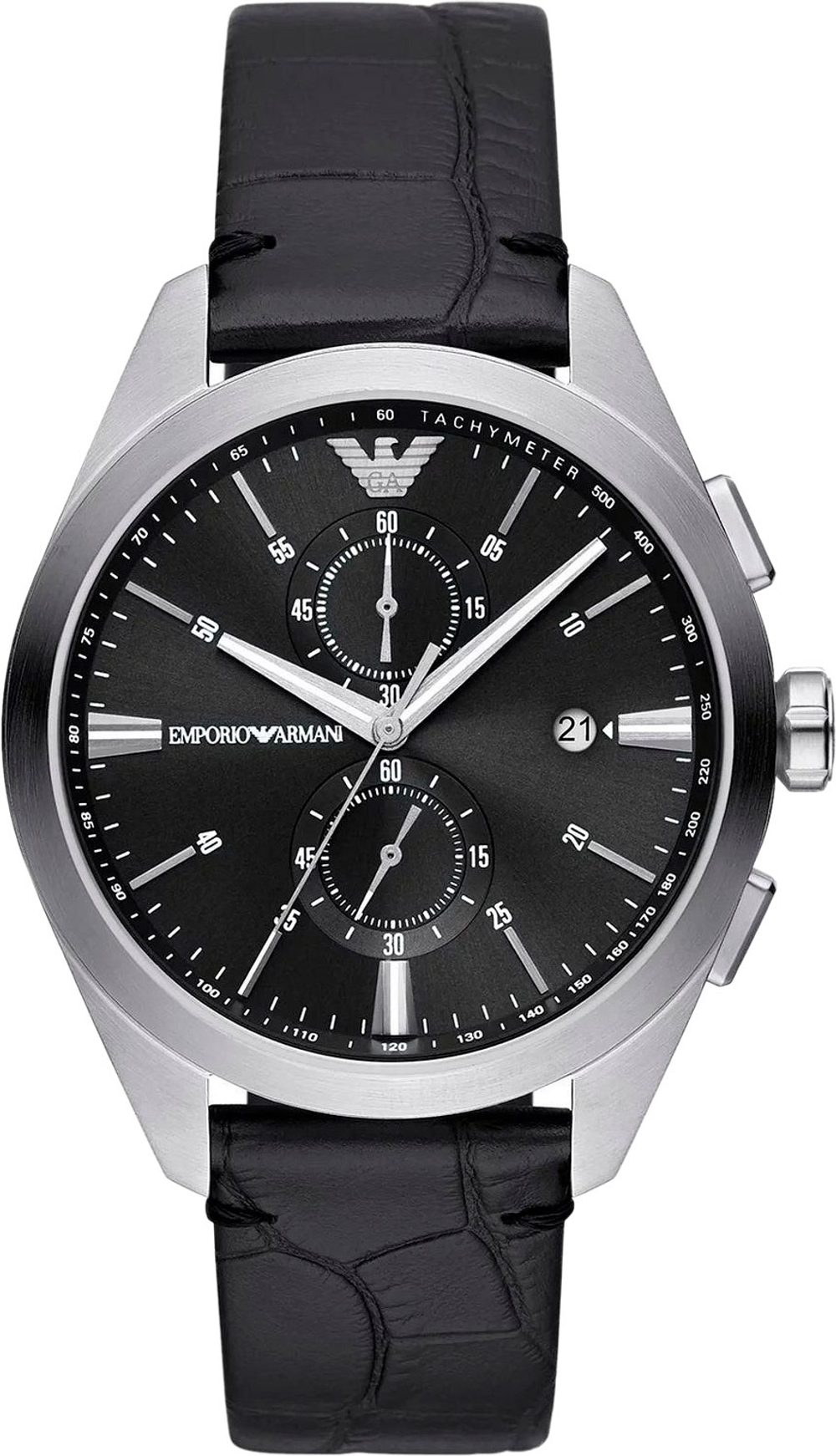 Мужские наручные часы Emporio Armani AR11542