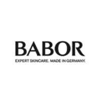 BABOR