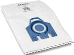Комплект мешков-пылесборников Miele GN XXL HyClean Pure 3D