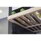 Холодильник винный CASO WineChef Pro 126
