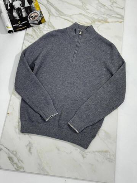 Свитер Brunello Cucinelli