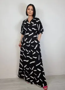 Комбинезон 01690-2 Fabrika