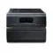 Musical Fidelity NU-Vista PAS Black