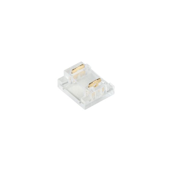 Коннектор COB-MONO-10mm-2pin-STS Arlight 046944