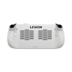 Портативная игровая консоль Lenovo Legion GO S Z2 Extreme, 32/1TB, Glacier White (Белый)