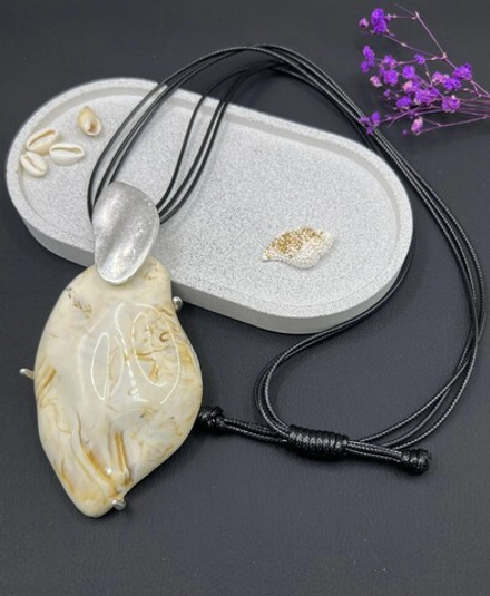 Колье Jewelry - арт258