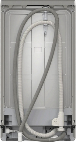 Посудомоечная машина Bosch SPS4HMI49E