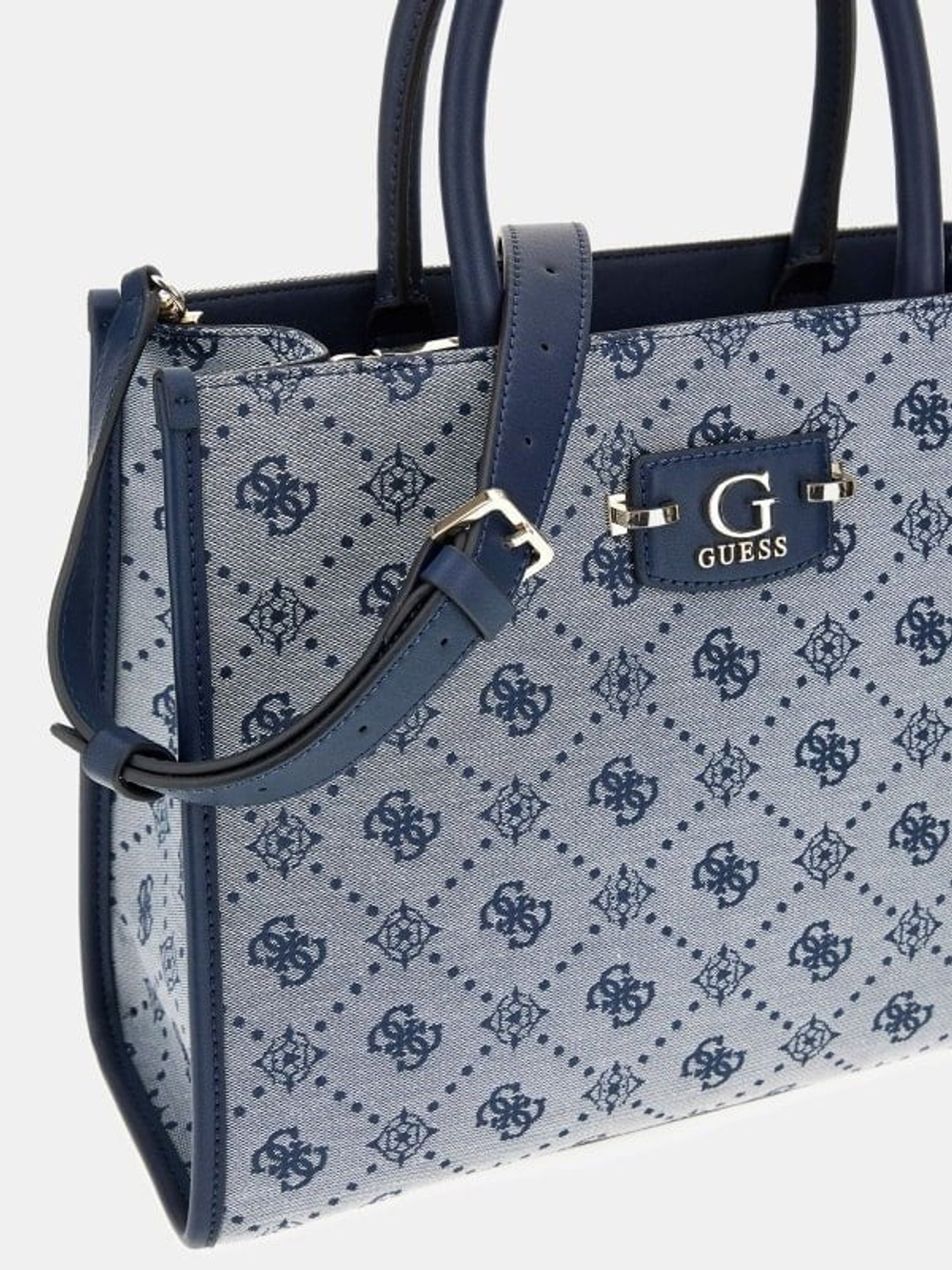 Сумка  женская  GUESS