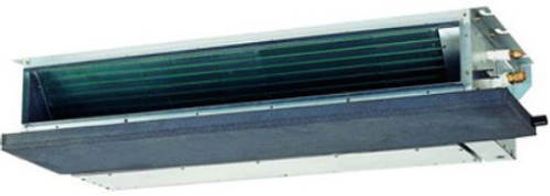 Сплит-система Samsung DH052EZM1