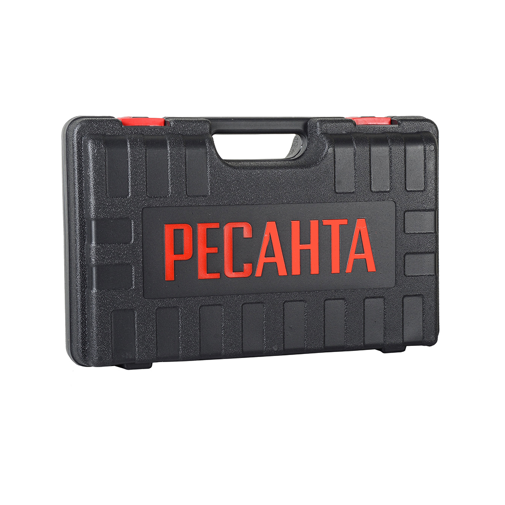 Перфоратор электрический Ресанта П-30-900К