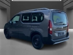 Peugeot Rifter Allure L2