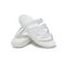 Crocs Classic Slide 'White'
