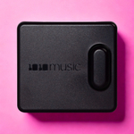 1010music Nanobox Razzmatazz + Nanobox Battery Case