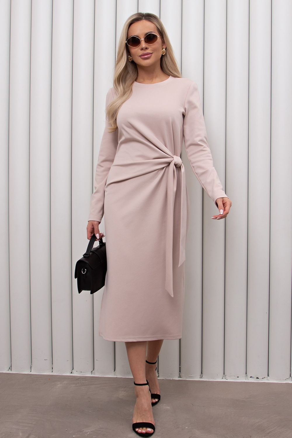 Платье Эйми №1 Valentina