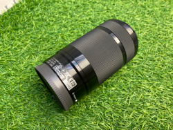 Sony 55-210mm 4.5-6.3 E Покупка/Продажа
