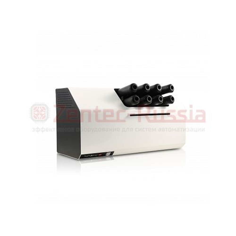 Ультразвуковой увлажнитель Carel humiSonic direct UU02RDAS01 2 кг/ч