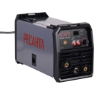 Сварочный полуавтомат Ресанта САИПА-175 3в1