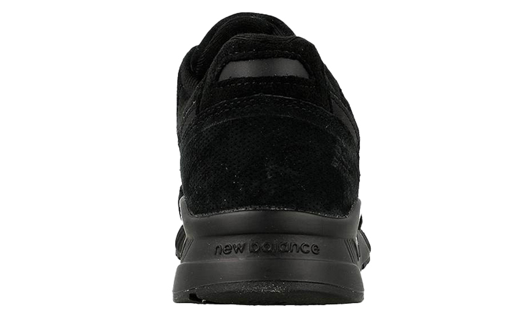 Кроссовки New Balance Nb 530