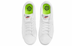 Кроссовки Nike Court Legacy Next Nature (Женская размерная сетка)