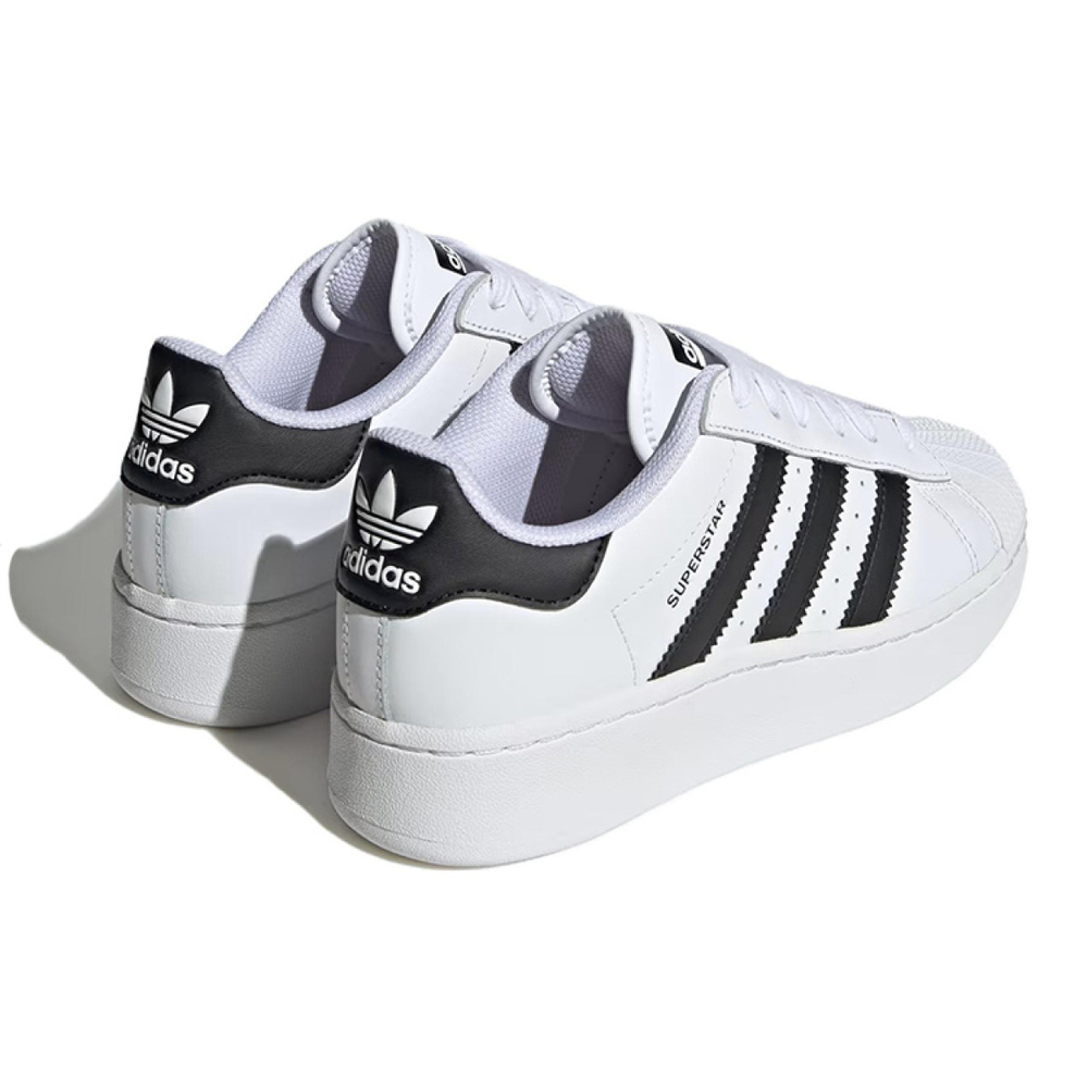 Кроссовки Adidas Originals, IF3001