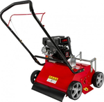 Скарификатор бензиновый DDE SC 51 909-150