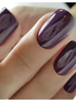 Beautix Гель-лак UV Gel Polish, 15 мл №331