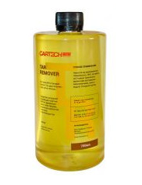 CartechPro Tar Remover 700 мл